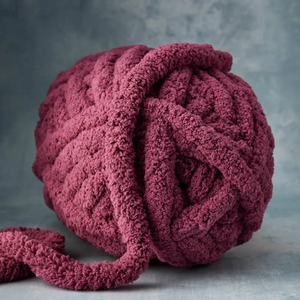 12 Pack: Bernat® Blanket Big™ Yarn