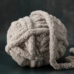 12 Pack: Bernat® Blanket Big™ Yarn