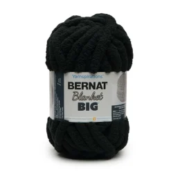 12 Pack: Bernat® Blanket Big™ Yarn