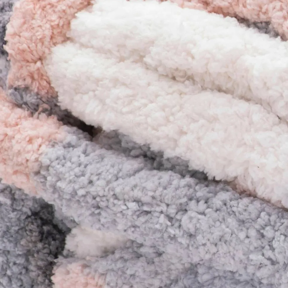 12 Pack: Bernat® Blanket Big™ Yarn
