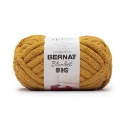 12 Pack: Bernat® Blanket Big™ Yarn