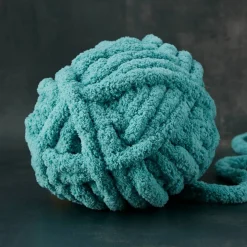 12 Pack: Bernat® Blanket Big™ Yarn