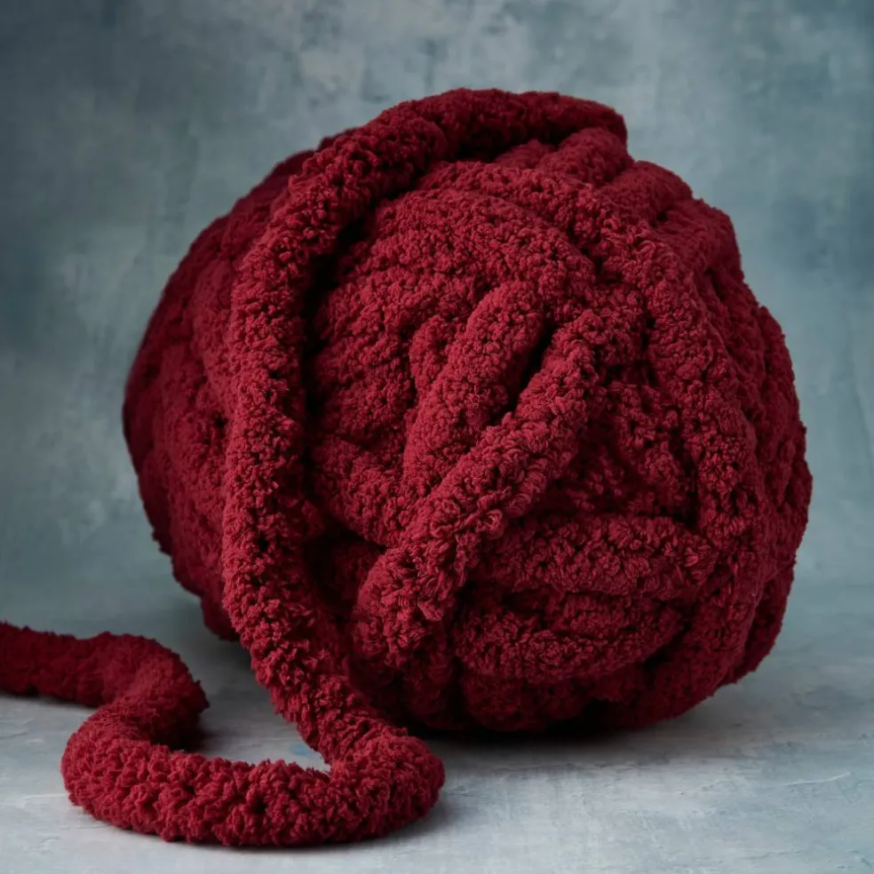 12 Pack: Bernat® Blanket Big™ Yarn