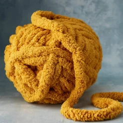 12 Pack: Bernat® Blanket Big™ Yarn