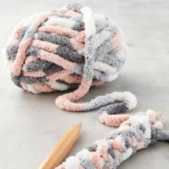 12 Pack: Bernat® Blanket Big™ Yarn