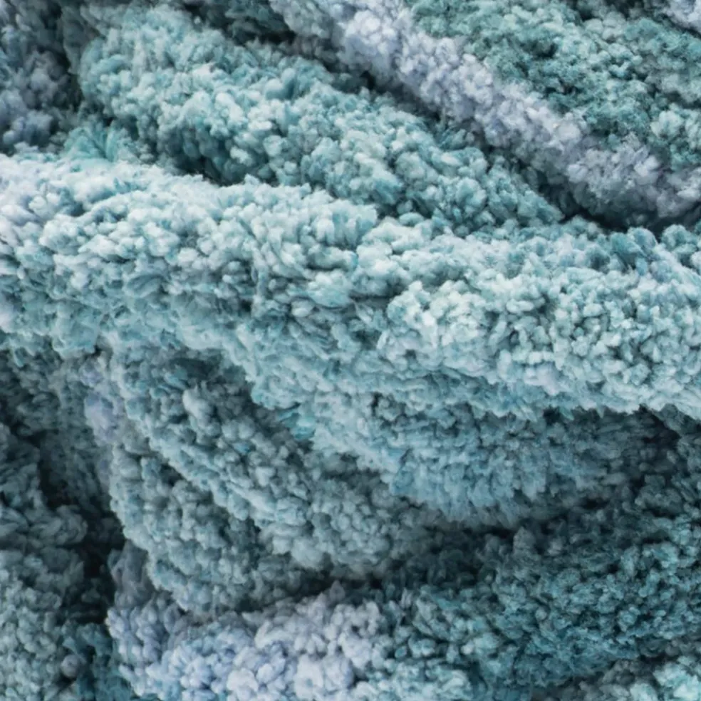 12 Pack: Bernat® Blanket Big™ Yarn
