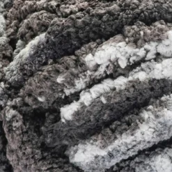 12 Pack: Bernat® Blanket Big™ Yarn