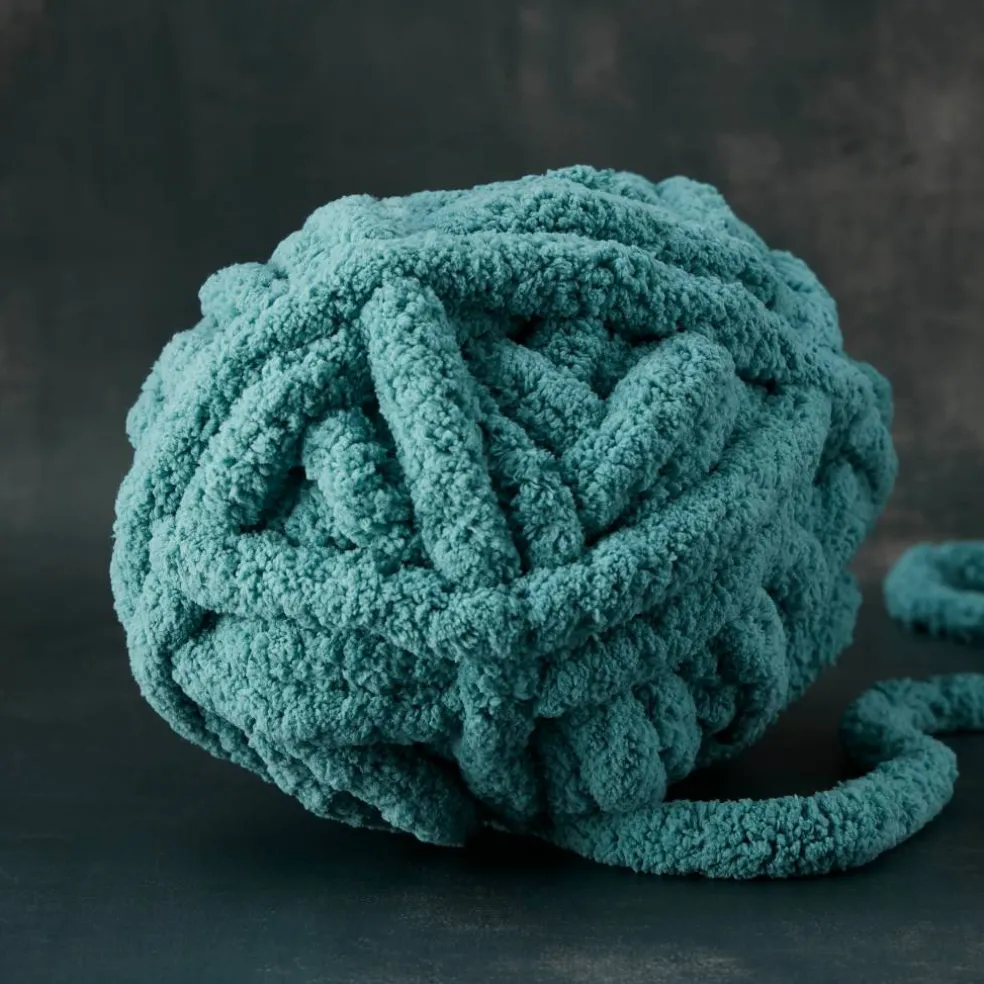 12 Pack: Bernat® Blanket Big™ Yarn