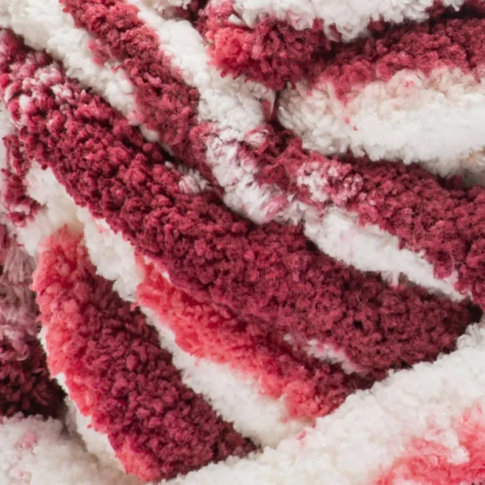 12 Pack: Bernat® Blanket Big™ Yarn
