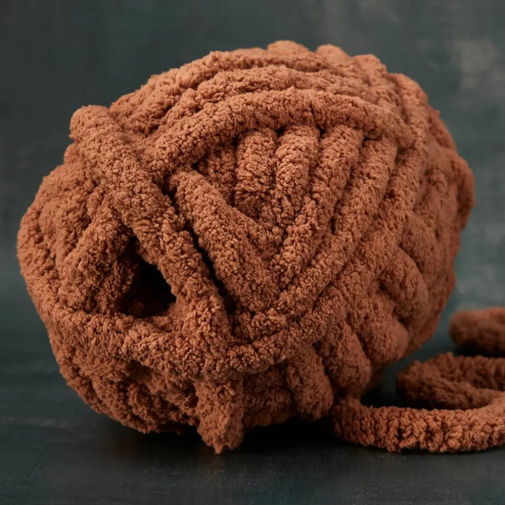 12 Pack: Bernat® Blanket Big™ Yarn