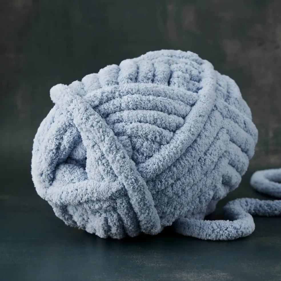 12 Pack: Bernat® Blanket Big™ Yarn