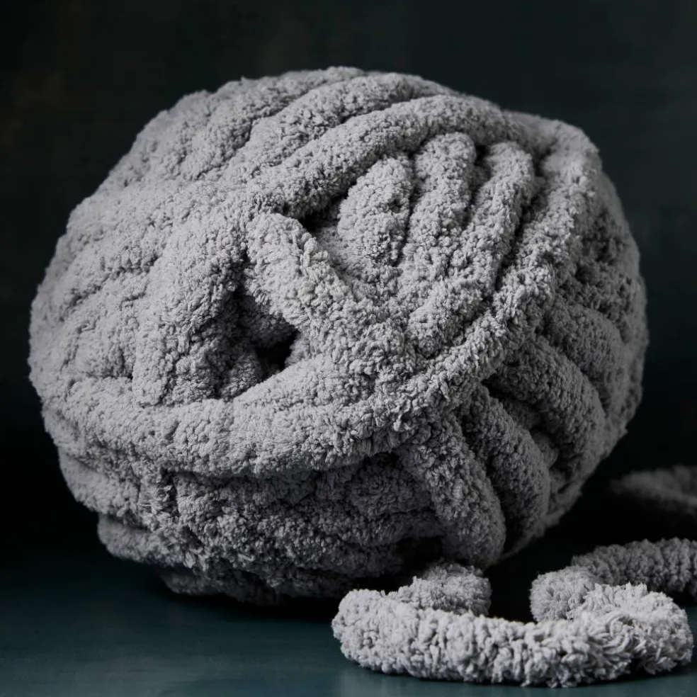 12 Pack: Bernat® Blanket Big™ Yarn
