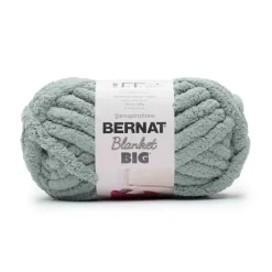 12 Pack: Bernat® Blanket Big™ Yarn