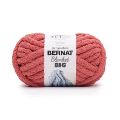 12 Pack: Bernat® Blanket Big™ Yarn