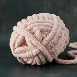 12 Pack: Bernat® Blanket Big™ Yarn