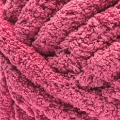 12 Pack: Bernat® Blanket Big™ Yarn
