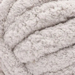 12 Pack: Bernat® Blanket Big™ Yarn