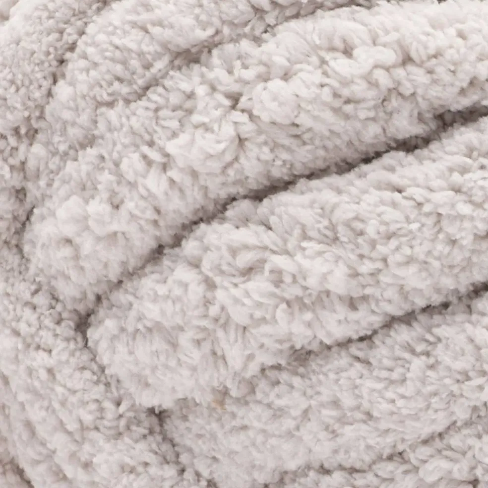 12 Pack: Bernat® Blanket Big™ Yarn
