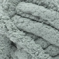 12 Pack: Bernat® Blanket Big™ Yarn