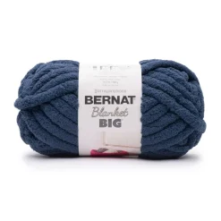 12 Pack: Bernat® Blanket Big™ Yarn