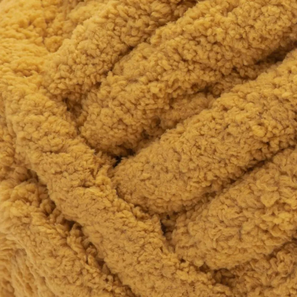 12 Pack: Bernat® Blanket Big™ Yarn