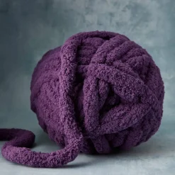 12 Pack: Bernat® Blanket Big™ Yarn