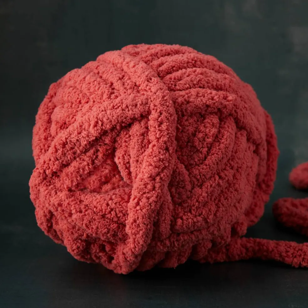 12 Pack: Bernat® Blanket Big™ Yarn