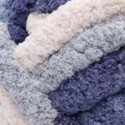 12 Pack: Bernat® Blanket Big™ Yarn