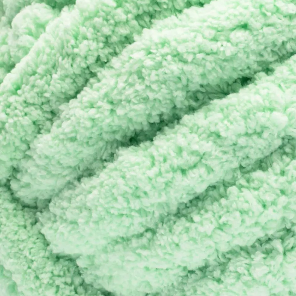 12 Pack: Bernat® Blanket Big™ Yarn