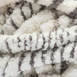 12 Pack: Bernat® Blanket Big™ Yarn