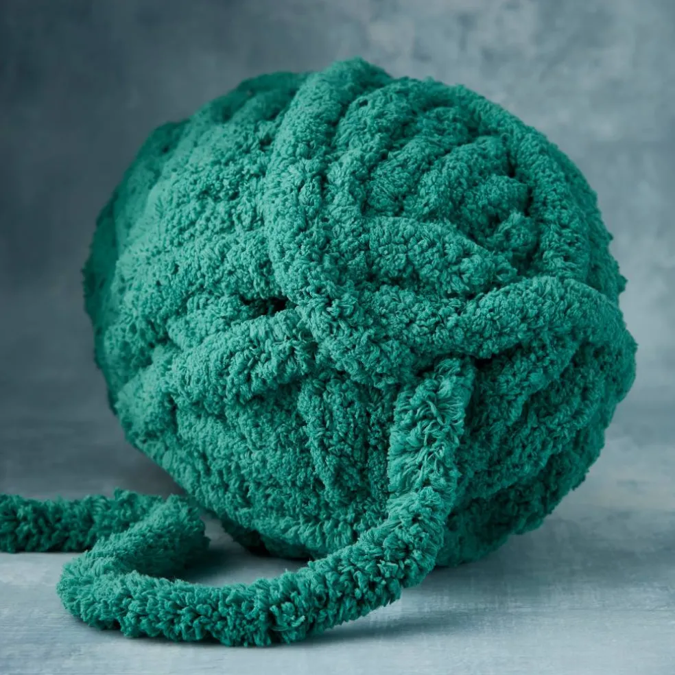 12 Pack: Bernat® Blanket Big™ Yarn
