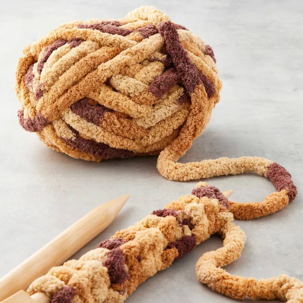 12 Pack: Bernat® Blanket Big™ Yarn
