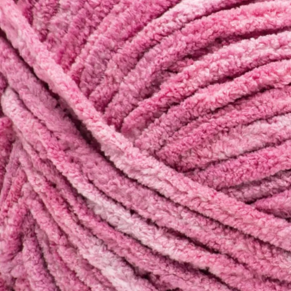 2 Pack Bernat® Blanket Mist-ical™ Yarn