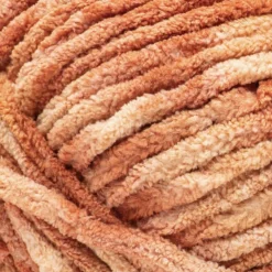 2 Pack Bernat® Blanket Mist-ical™ Yarn