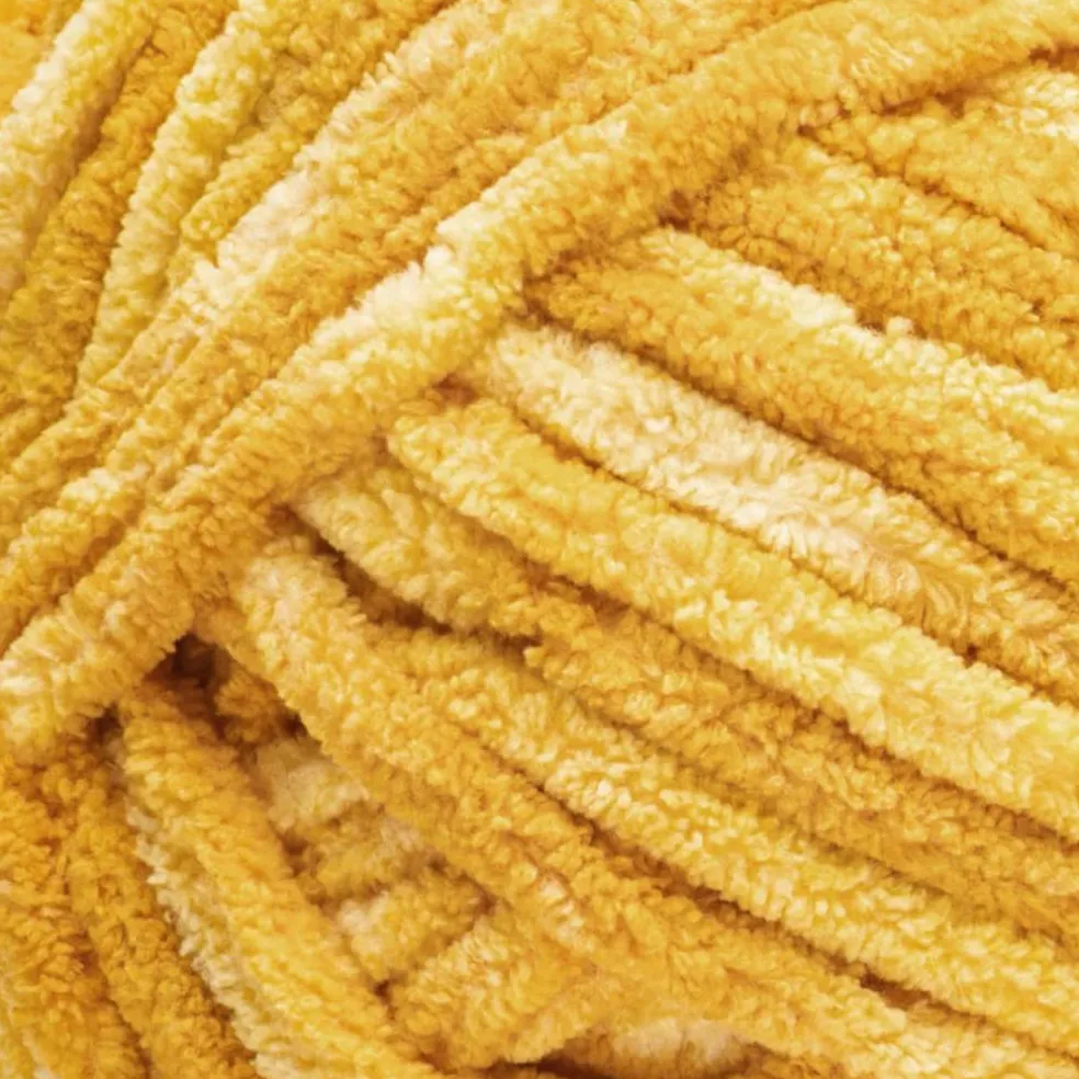 2 Pack Bernat® Blanket Mist-ical™ Yarn