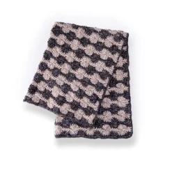 2 Pack Bernat® Blanket Mist-ical™ Yarn