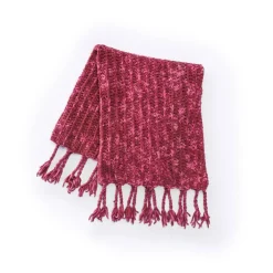 2 Pack Bernat® Blanket Mist-ical™ Yarn