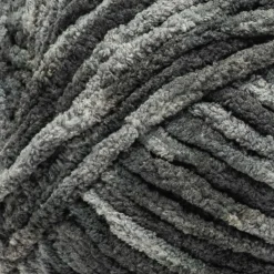 2 Pack Bernat® Blanket Mist-ical™ Yarn