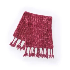 2 Pack Bernat® Blanket Mist-ical™ Yarn