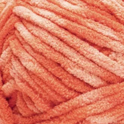 2 Pack Bernat® Blanket Mist-ical™ Yarn
