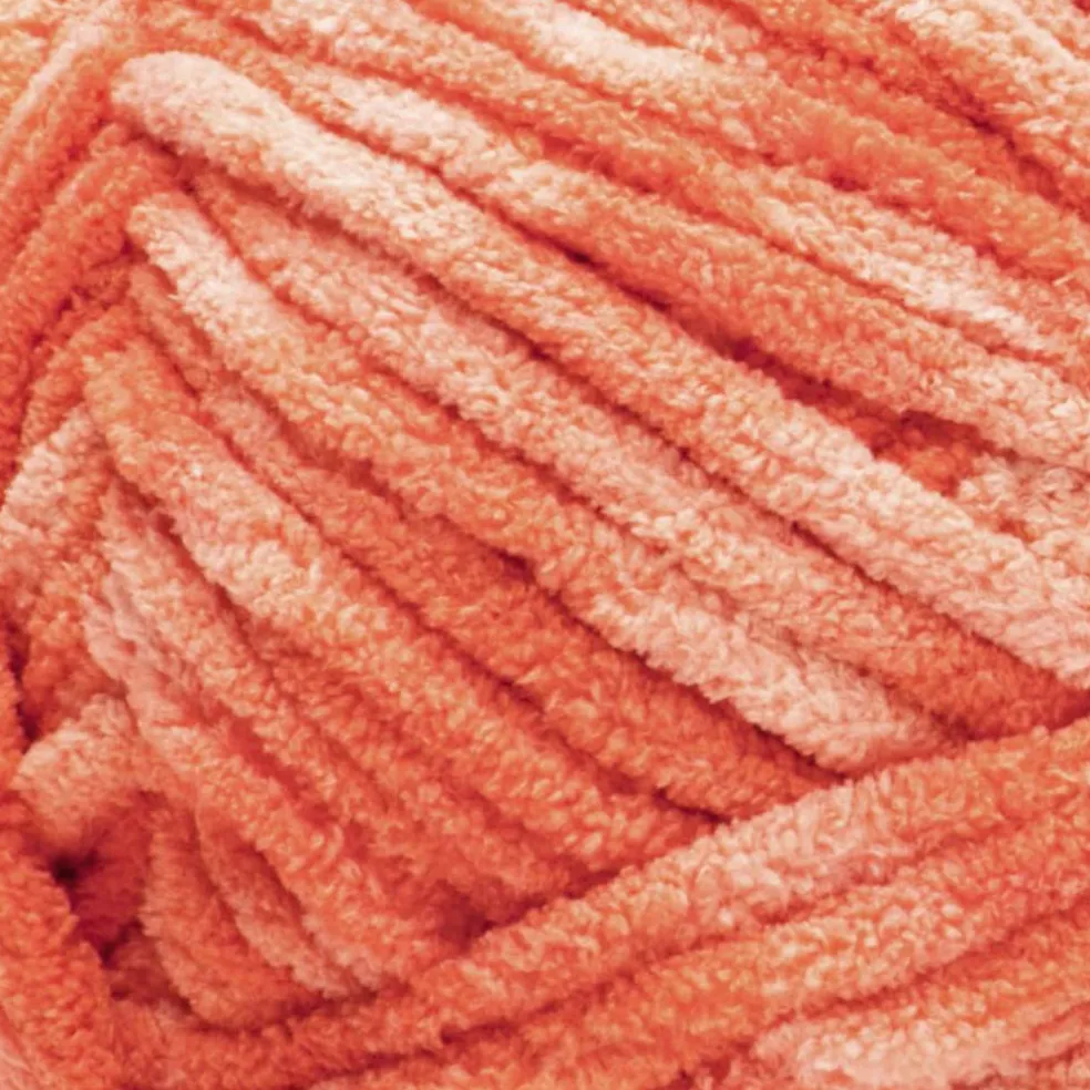 2 Pack Bernat® Blanket Mist-ical™ Yarn