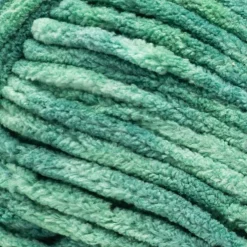 2 Pack Bernat® Blanket Mist-ical™ Yarn
