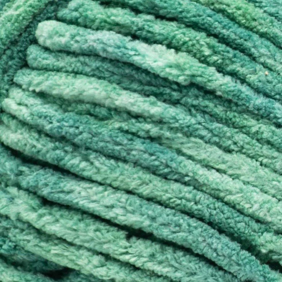 2 Pack Bernat® Blanket Mist-ical™ Yarn
