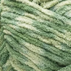 2 Pack Bernat® Blanket Mist-ical™ Yarn