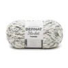 10 Pack: Bernat® Blanket Tweeds™ Yarn