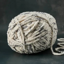 10 Pack: Bernat® Blanket Tweeds™ Yarn