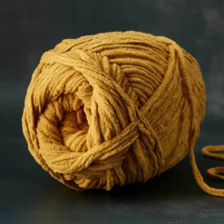 6 Pack: Bernat® Blanket™ Yarn