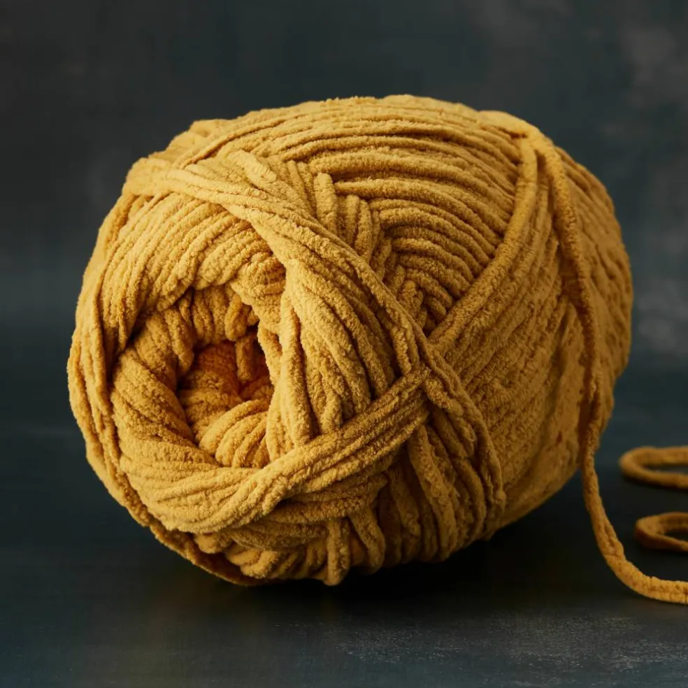 6 Pack: Bernat® Blanket™ Yarn