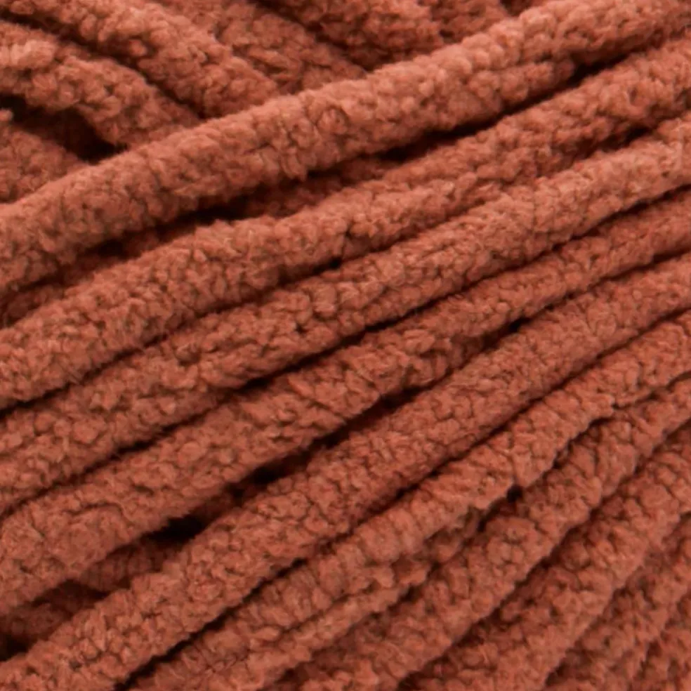 6 Pack: Bernat® Blanket™ Yarn