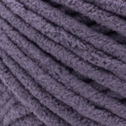 6 Pack: Bernat® Blanket™ Yarn